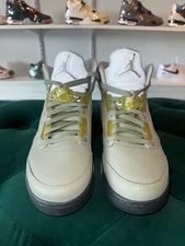 Size 8.5 - Jordan 5 Horizon 2022 2