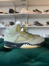 Size 8.5 - Jordan 5 Horizon 2022 3