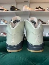 Size 8.5 - Jordan 5 Horizon 2022 4