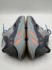 Yeezy Boost 700 Model Number FW2448 Adidas 4