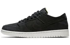 Nike SB — Nike SB Dunk Low Decon — Sneaker — resale