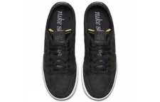 Nike SB Dunk Low Decon 3