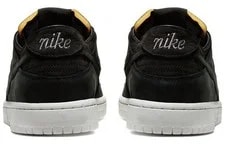 Nike SB Dunk Low Decon 4