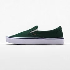 10.0US Ralph Lauren Shoes Polo Slip-On Low-Cut Keaton