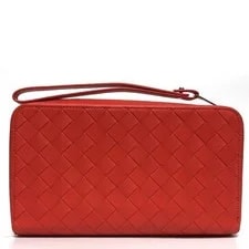 Bottega Veneta — Bottega Veneta and Long Wallet 650524 VCPQ3 6541 59866228 [P] — Handbag — resale