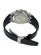 Audemars Piguet Royal Oak Chronograph Steel , 25979ST.OO.D002CA.01 4