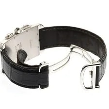 Cartier Tank American SM WB707231 TO260392 3