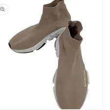 8.0US Balenciaga Color Limited Edition Vhtf Col 2