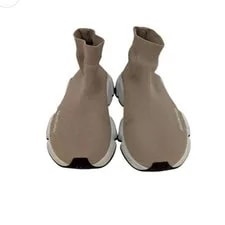 8.0US Balenciaga Color Limited Edition Vhtf Col 3