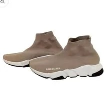 8.0US Balenciaga Color Limited Edition Vhtf Col 4