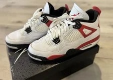 Jordan Air 4 Retro Mid Top / DH6927-161 3