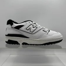 New Balance 550 BB550HA1 ’S Size 7 ’S 2