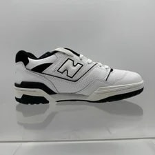 New Balance 550 BB550HA1 ’S Size 7 ’S 3