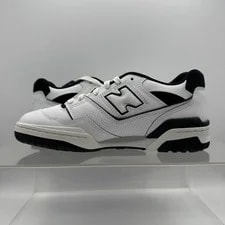 New Balance 550 BB550HA1 ’S Size 7 ’S 4