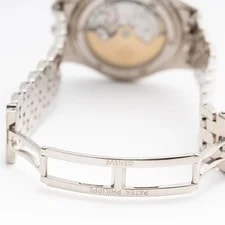 Patek Philippe Annual Calendar 5146/1G 2