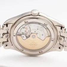 Patek Philippe Annual Calendar 5146/1G 4