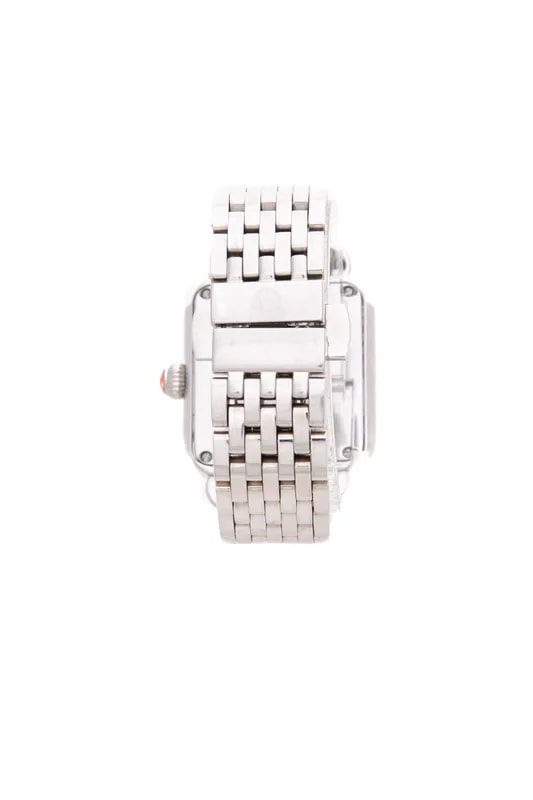 Deco Madison 3