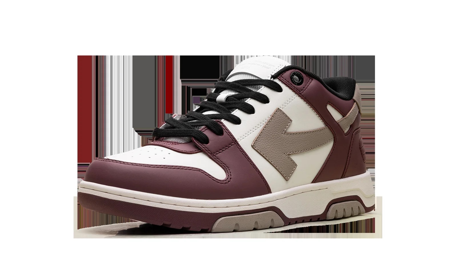 Out of Office " / " OMIA189F25LEA0030128 4