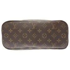 Louis Vuitton Neverfull #LTB555 3
