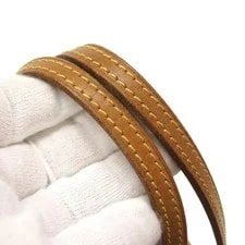 Louis Vuitton Neverfull #LTB555 4