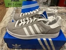 Adidas Campus / and 2