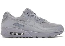 Nike — Size 10.5 - Nike Air Max 90 Recraft -001 — Sneaker — resale