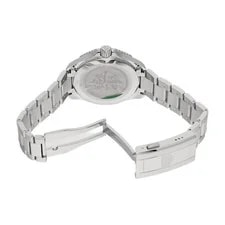 TAG Heuer Aquaracer Professional 200 Solar Powered Graph WBP1115.BA0000 Gree... 4