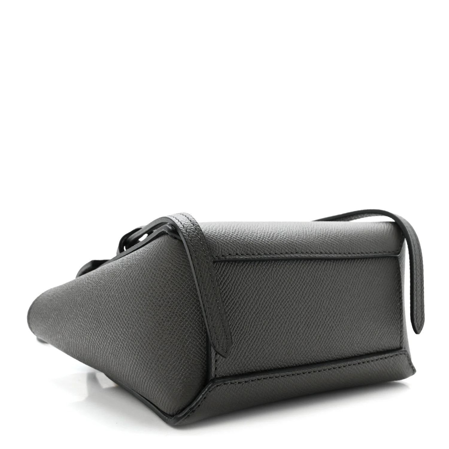Grained Pico Belt Bag 4
