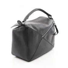 Loewe Puzzle Large 2WAY 2