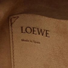 Loewe Puzzle Large 2WAY 4
