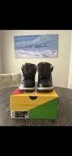 Nike Sb Dunk Hi Qs “Pawn Shop” 2