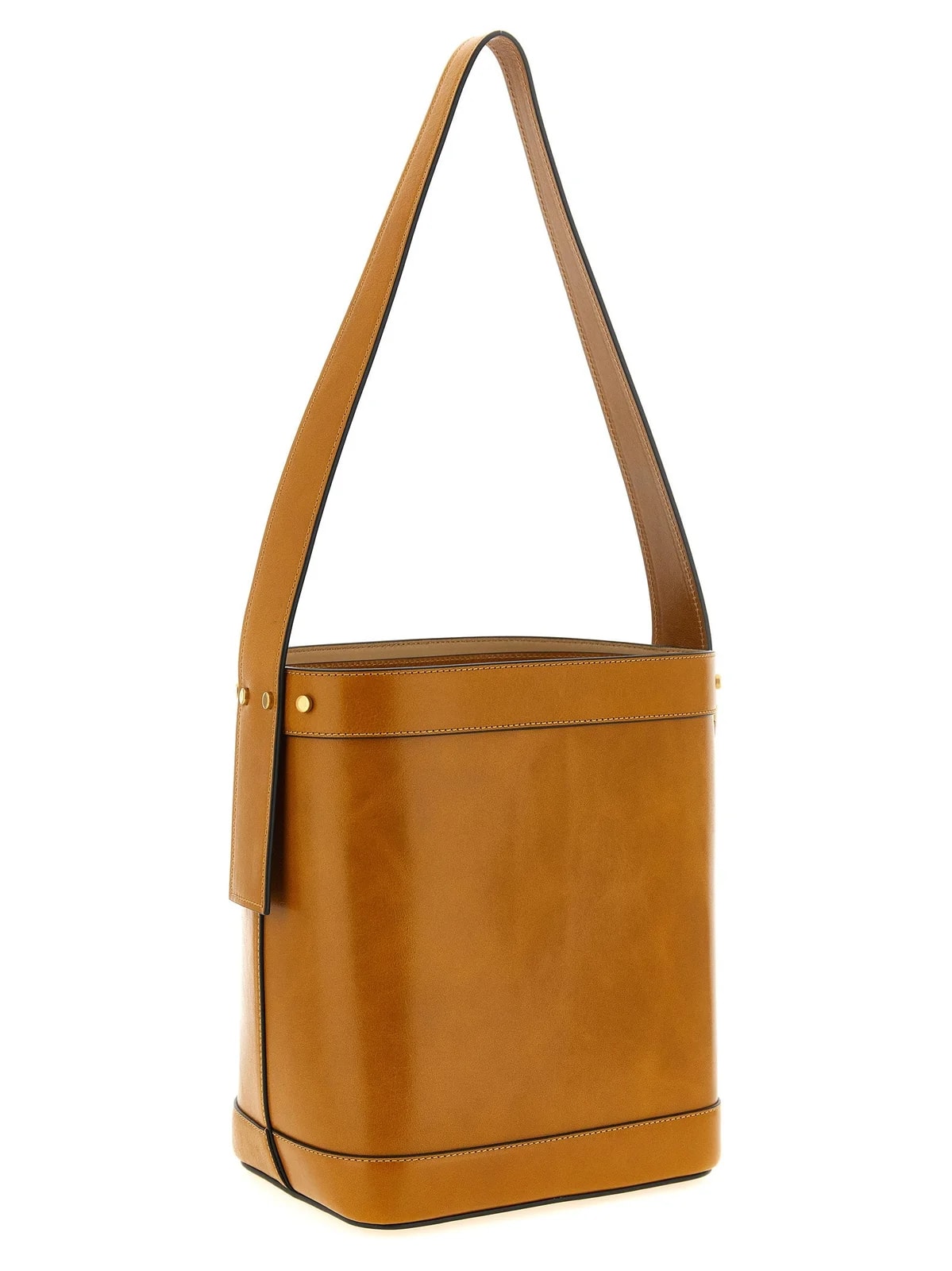 Versace Pivot Small Bucket 2