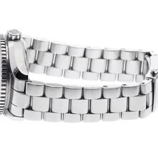 Omega Seamaster Planet Ocean 600 Date Automatic 232.30.38.20.04.001 3