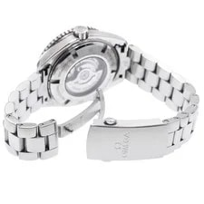 Omega Seamaster Planet Ocean 600 Date Automatic 232.30.38.20.04.001 4
