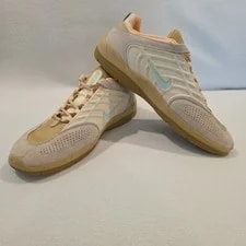 Nike SB Vertebrae TE Coconut Milk/ Ice/ Shoes FZ4878-100 13 2