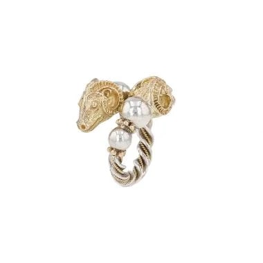 Zolota — Zolotas Heritage in Yellow Gold and — Jewelry — resale