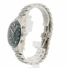 TAG Heuer Carrera CBS2115 Green Dial GZl1gyi0 2