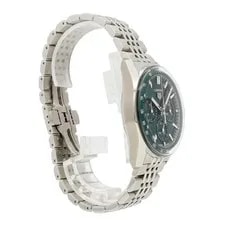 TAG Heuer Carrera CBS2115 Green Dial GZl1gyi0 3