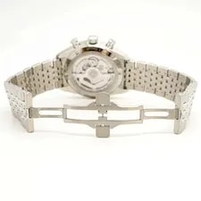 TAG Heuer Carrera CBS2115 Green Dial GZl1gyi0 4