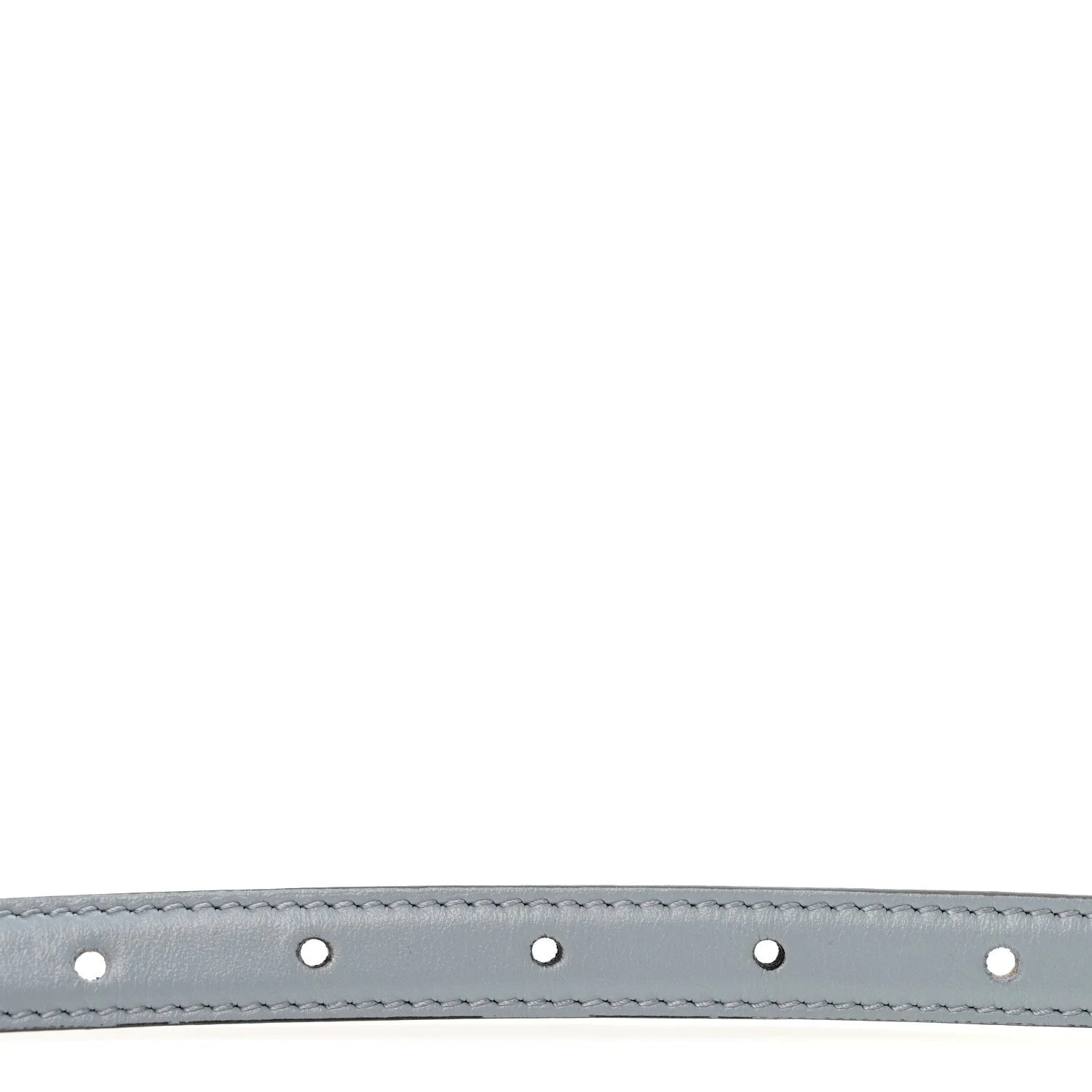 Plutone Interlocking G 15mm Belt 70 28 3