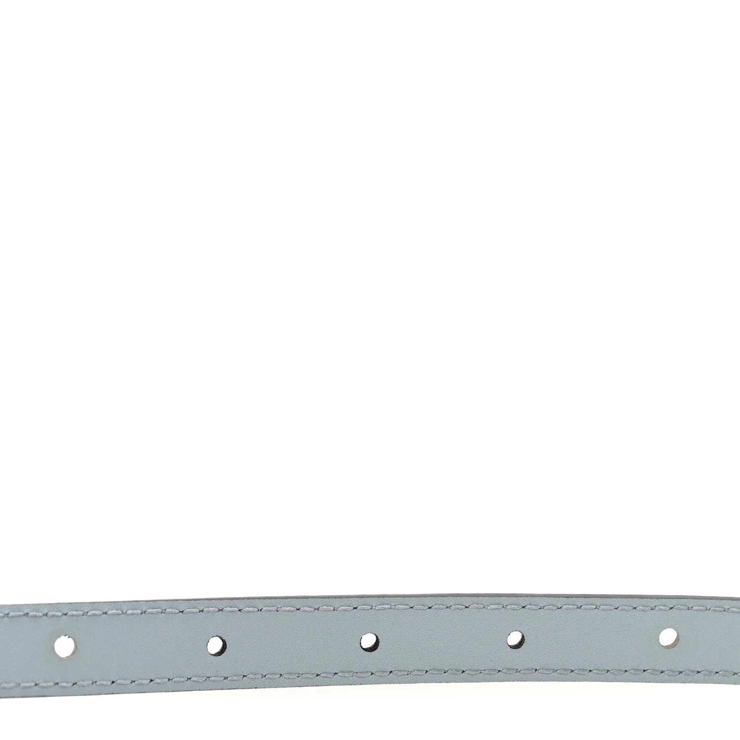 Plutone Interlocking G 15mm Belt 70 28 4