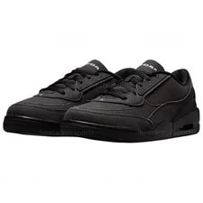 Jordan Air Ultra Basketball Shoes IX1007-001 New Sizes 3