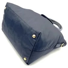 Prada Elgzn 2