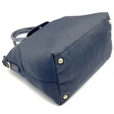 Prada Elgzn 3