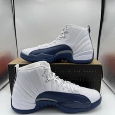 Air Jordan 12 Retro CT8013 114 2