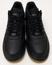 Nike Air Force 1 ’07 Low Gum 11 DZ4404-001 AF1 3