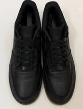 Nike Air Force 1 ’07 Low Gum 11 DZ4404-001 AF1 4