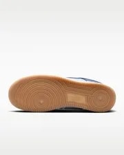 Nike Air Force 1 '07 LV8 ' Fashion Shoes IR0951-002 2