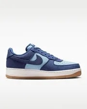 Nike Air Force 1 '07 LV8 ' Fashion Shoes IR0951-002 3