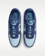 Nike Air Force 1 '07 LV8 ' Fashion Shoes IR0951-002 4